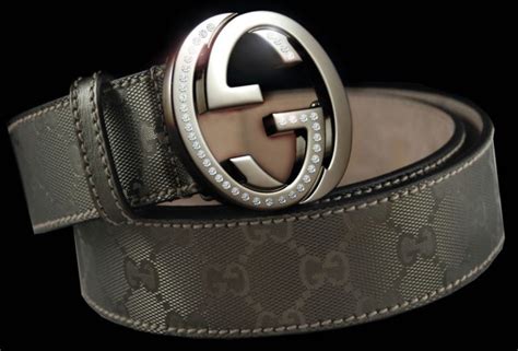 gucci ki belt price|most expensive Gucci diamond belt.